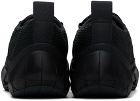 At.Kollektive Black Nina Christen Edition Cluster X Sneakers