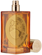 Etat Libre d’Orange Spice Must Flow Eau de Parfum, 100 mL