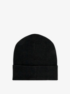 Polo Ralph Lauren   Hat Black   Mens