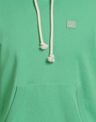 Acne Studios Mens Sweatshirt in Green