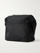 Acne Studios - Nylon-Ripstop Messenger Bag