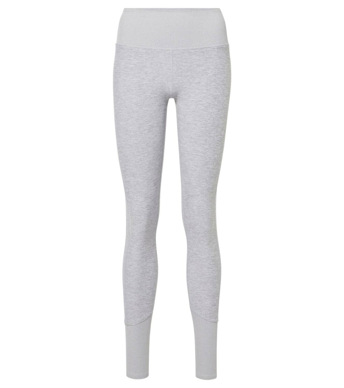 Alo Yoga Alosoft Lounge high-rise leggings Alo Yoga