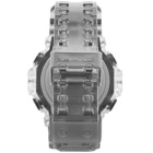 Casio G-Shock GA-700SK-1AER Skeleton Series Watch