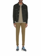 Philippe Model Running Tropez 2.1 Sneakers