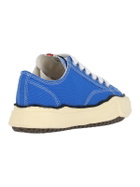 Mihara Yasuhiro peterson Og Sneakers