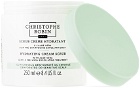 Christophe Robin Hydrating Cream Scalp Scrub, 8.4 oz