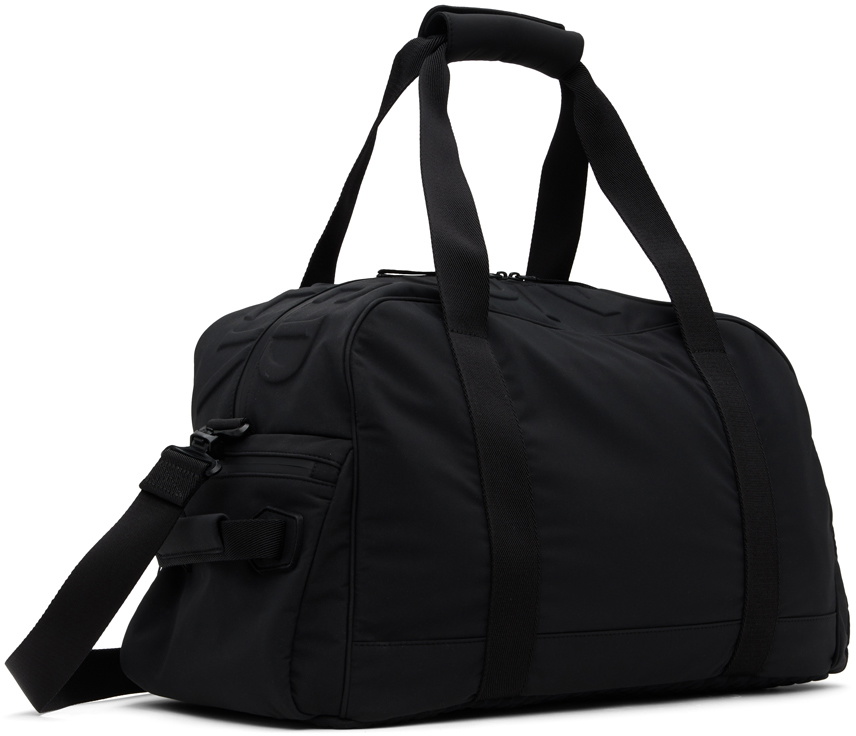 Moncler Blak Alchemy Duffle Bag