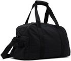 Moncler Blak Alchemy Duffle Bag
