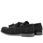Church's Tiverton Tassel Loafer