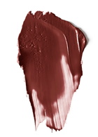 Chantecaille Lip Crème 4g - Banyan Tree