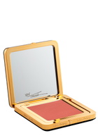 Trish Mcevoy Trish Mcevoy Gorgeous Cream Blush - So Glamorous