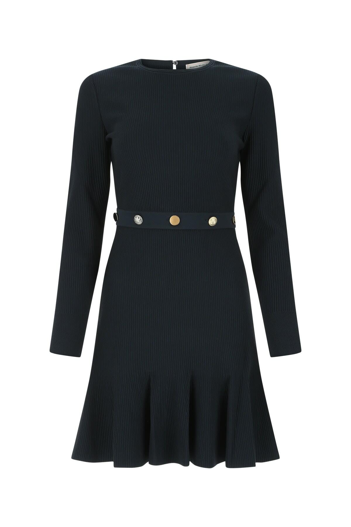 Alexander McQueen Abito Alexander McQueen