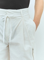 66°North Hringbraut Cargo Pants