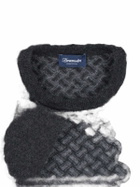 Drumohr Cashmere Sweater