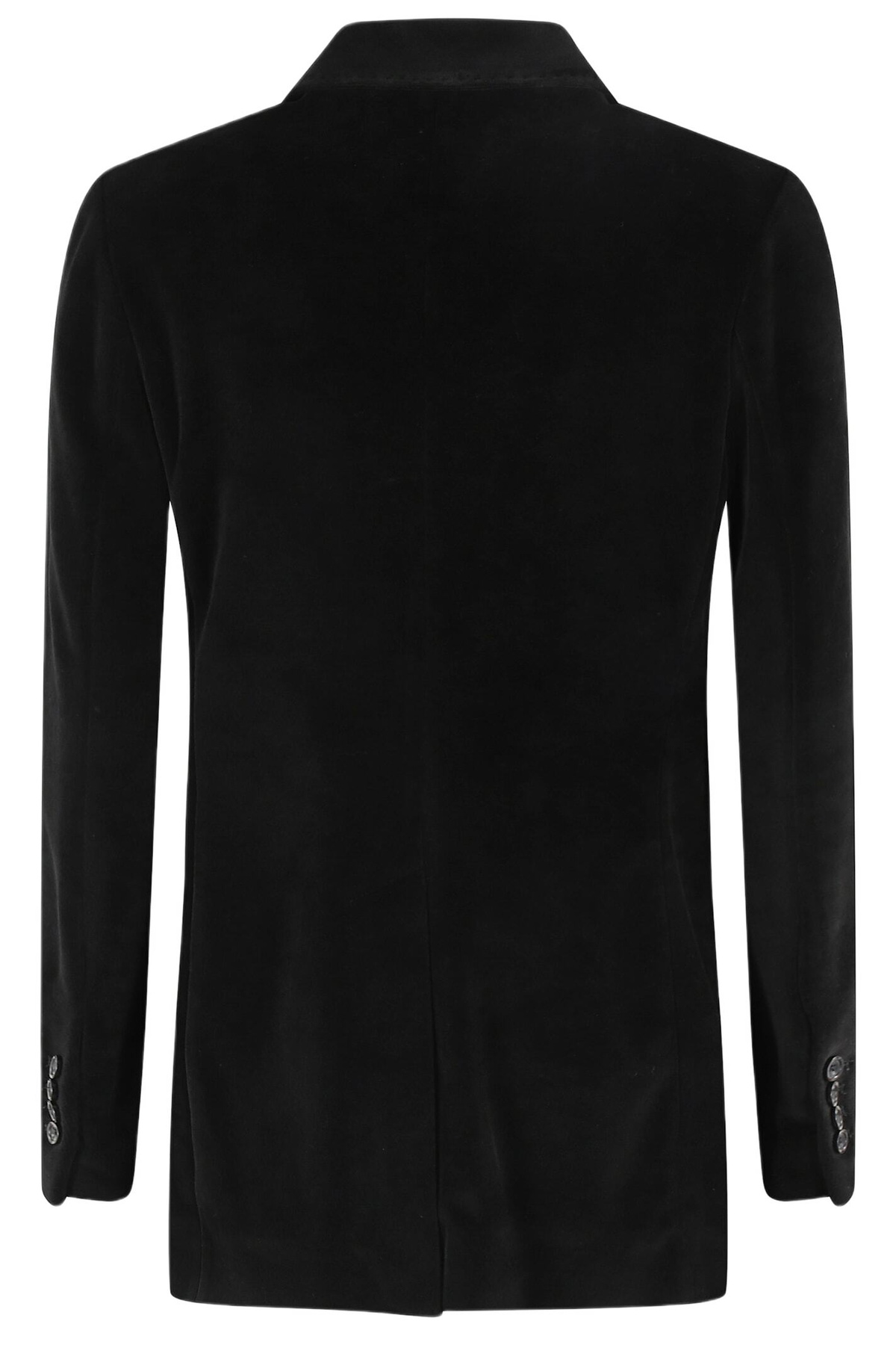 Circolo 1901 Blazer Velvet