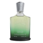 Creed Original Vetiver / Creed EDP Spray 3.3 oz (100 ml) (u)