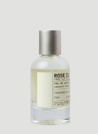 Le Labo Rose 31 Eau de Parfum