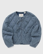RUE LINER JACKET