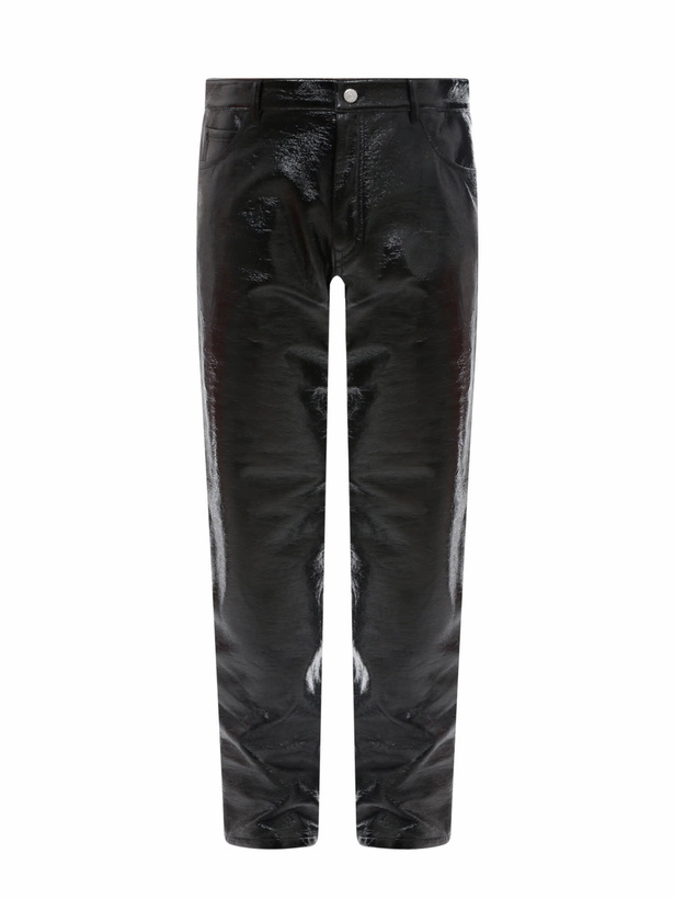 Photo: Courrèges Trouser