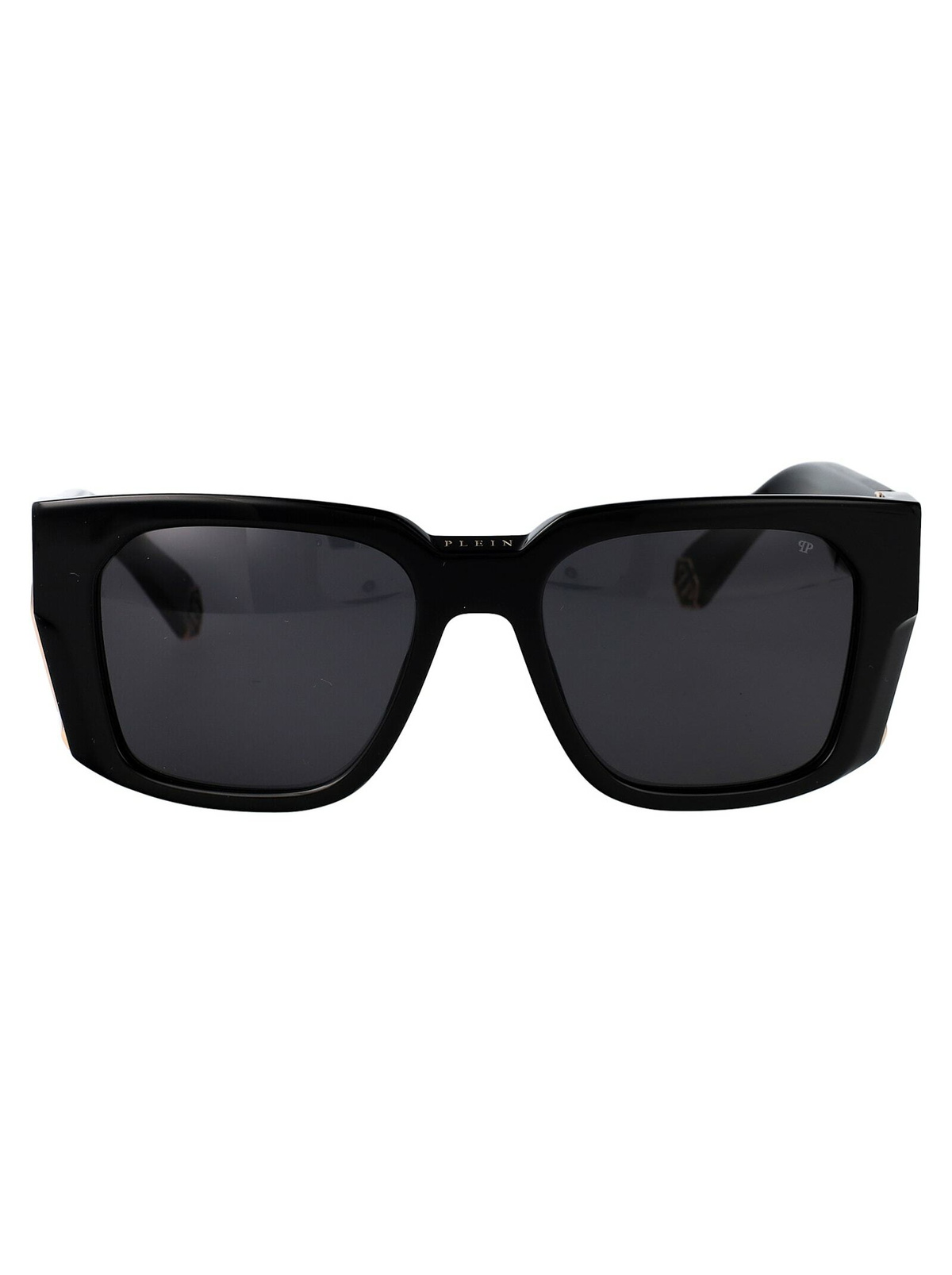 Philipp Plein Plein Master Sunglasses