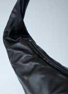 Lemaire Small Scarf Shoulder Bag