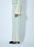 KNWLS Bellona Sweatpants