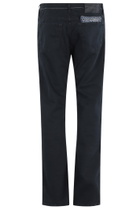 Jacob Cohen Pant 5 Pkt Slim Fit Bard