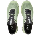 ON Men's Running Cloudultra Sneakers in Vine/Meadow