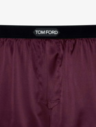 Tom Ford   Boxer Pink   Mens