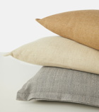 Hay - Plica Structure cushion