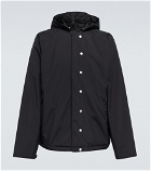Acronym - J95-PL 2L Gore-Tex® jacket