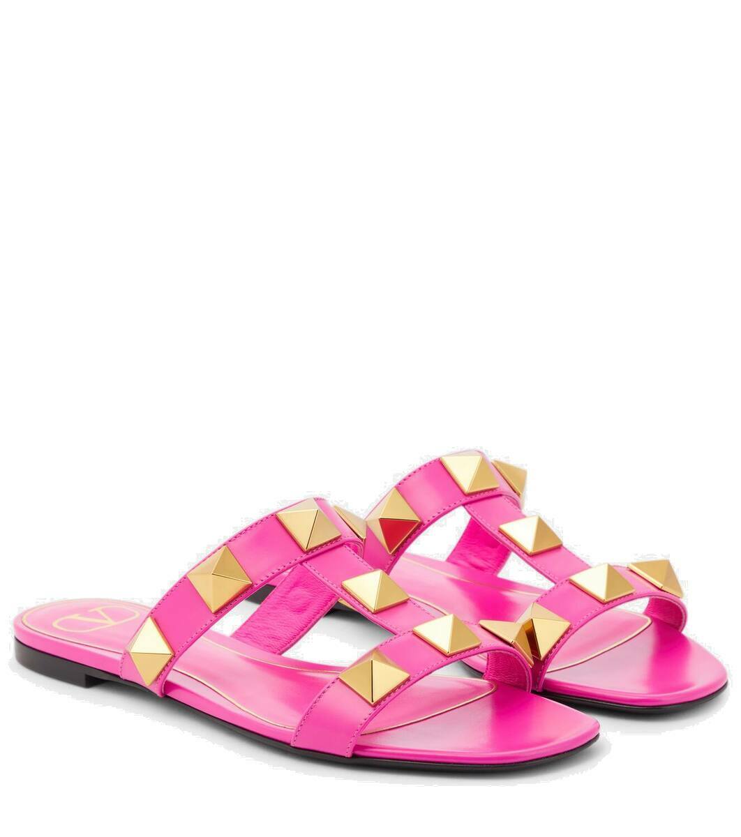 VIP【関税送料無料】希少 VALENTINO GARAVANI SUMMER SANDALS VIP【関税送料無料】希少 VALENTINO GARAVANI SUMMER SANDALS