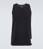 Satisfy - Justice Singlet running top