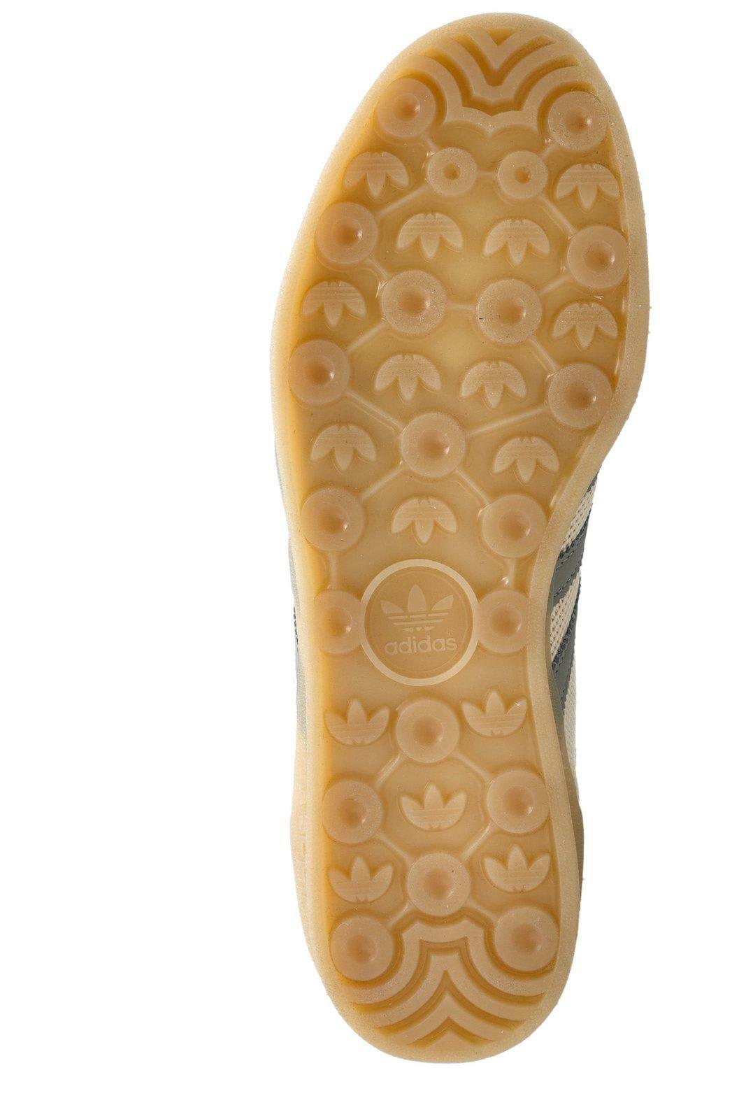 Adidas Originals Gazelle Indoor Pro Lace-up Sneakers adidas