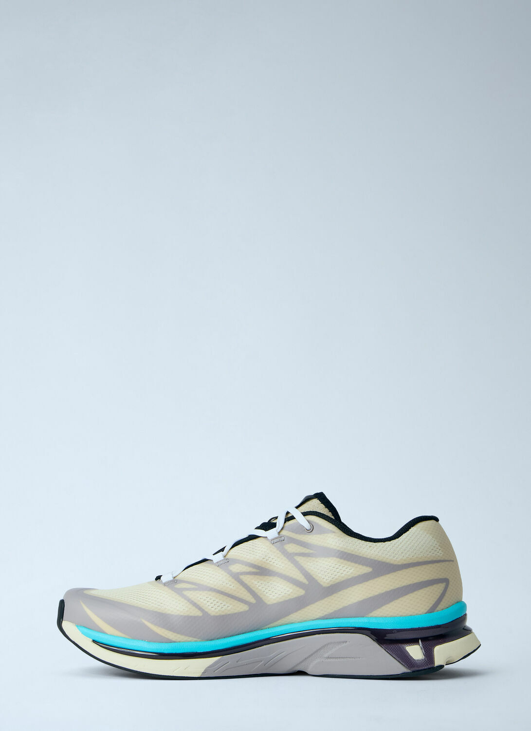 MM6 Maison Margiela x Salomon XT Limited Edition Sneakers