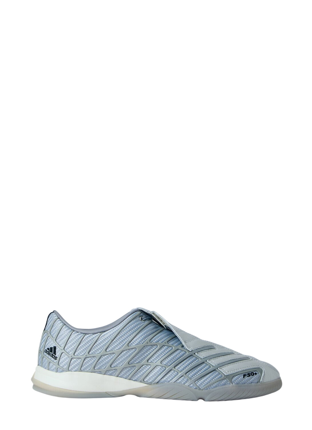 Adidas Saint Florent adidas Consortium Adidas Saint Florent adidas Consortium