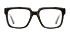 Kuboraum Mask K3 - Basalt Glasses