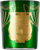 Trudon Angelo Great Candle