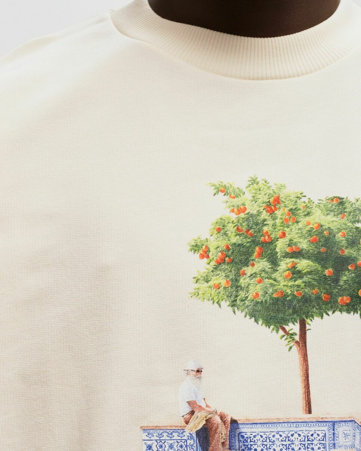 Sweatshirt Love The Unloved - T-shirt Drôle Animaux Sous-estimés : Souris, Scarabée, Ver, Pigeon, Grenouille, Escargot - Coton 241g Coupe Classique