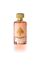 Jo Milano Ladies Game Of Spades Queen Parfum 3.4 oz Fragrances 850051043002