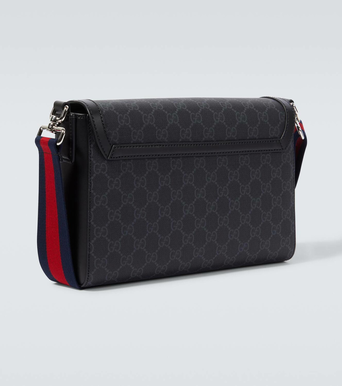 【GUCCI】CROSSBODY BAG 795465_FADJK_1000_001_085_0000