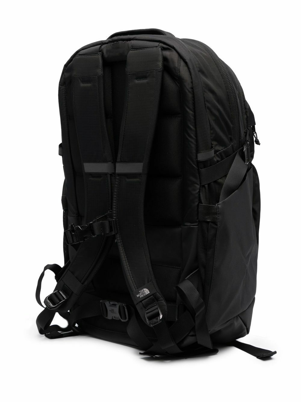 alpin mini backpack goyard price Goyard Goyardine Calfskin Mini Alpin Backpack Black 472133 – FASHIONPHILE main image 0