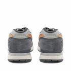 Reebok Men's LX8500 Sneakers in Pure Grey/Vintage Chalk