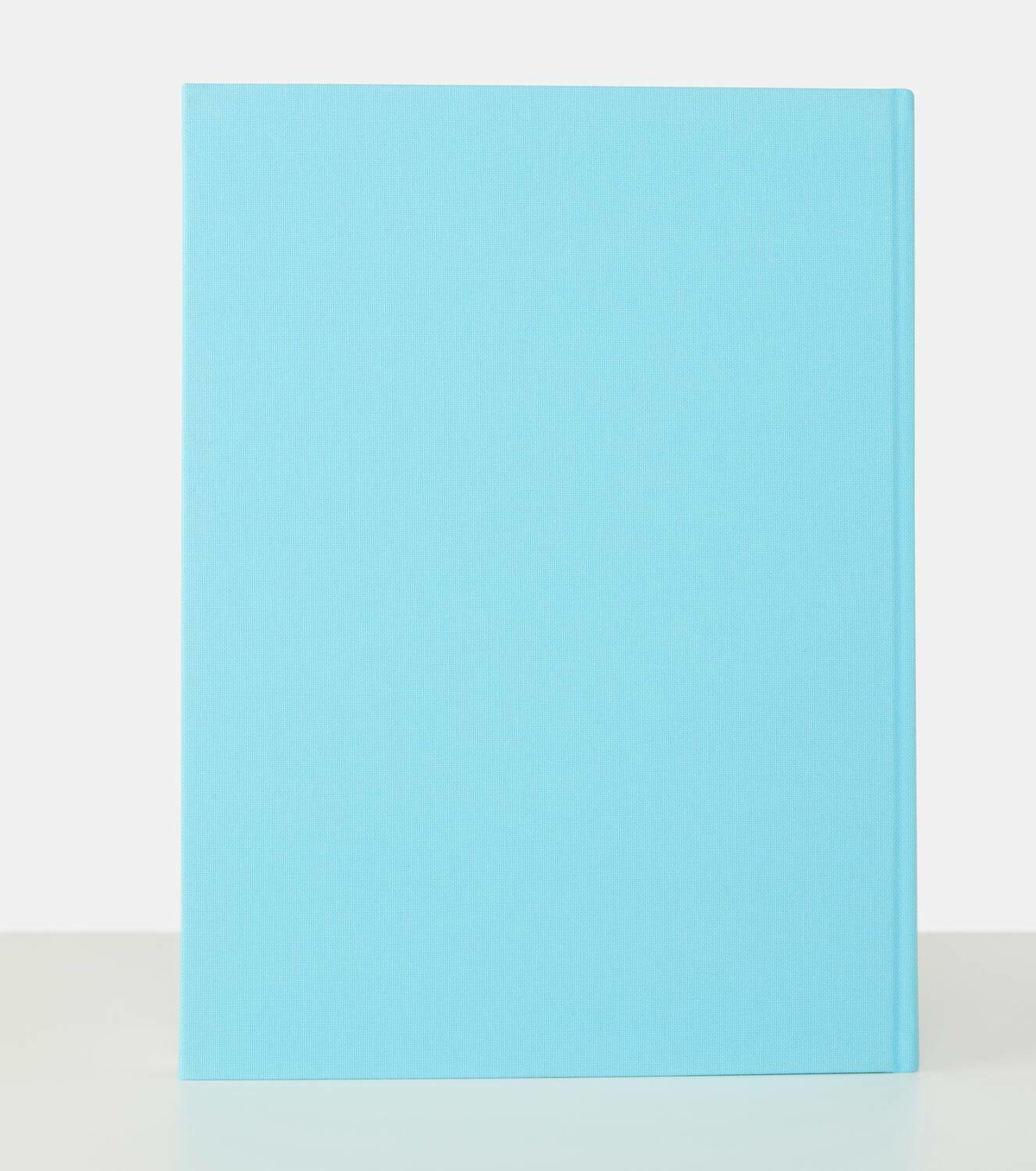 Taschen Marc Newson: Works 84-24 XXL book