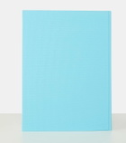 Taschen Marc Newson: Works 84-24 XXL book