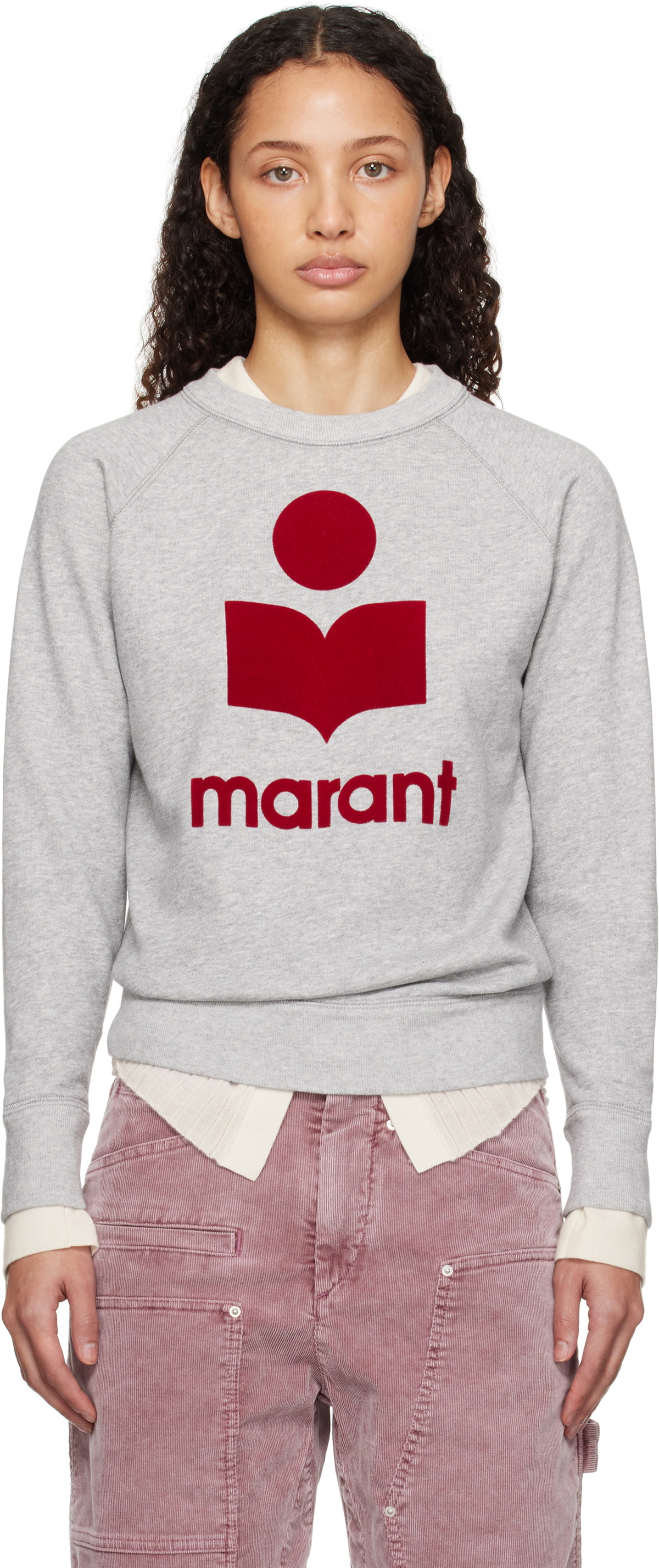 almani-grey-marant-etoile-17.jpg