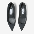 Jimmy Choo Amelia The Micro Heel