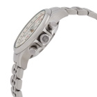 Revue Thommen Airspeed Chronograph Automatic Mens Watch 17081.6132