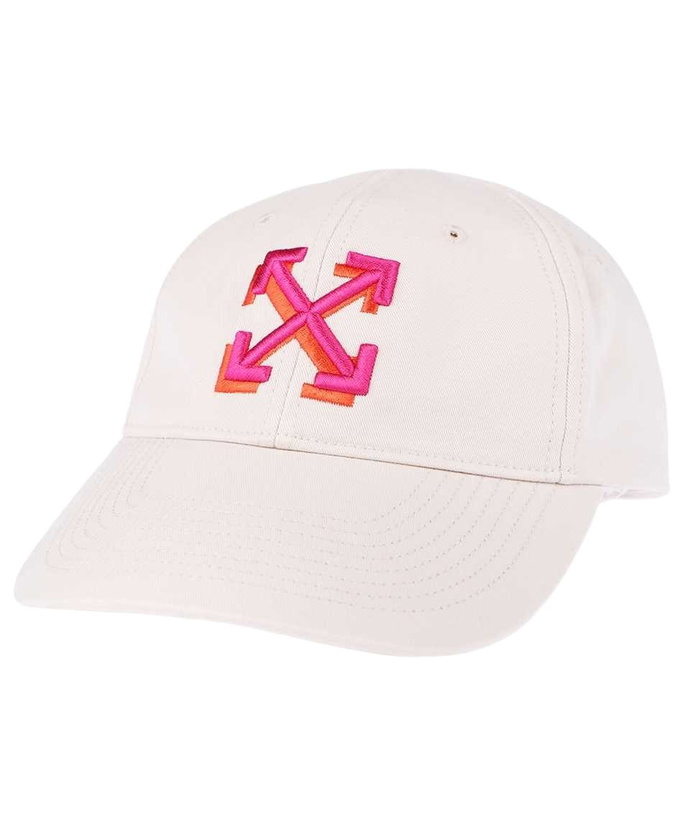 Off-White Women display picture 1