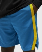 Nike Philippines Limited Road Short OLYMPICS 2024 Blue Mens Sport & Team Short